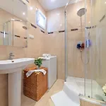 Appartement Gorgeous Centre With Free Parking Bratislava
